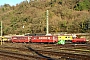 Gmeinder 5304 - RE "332 901-8"
26.12.2020 - Linz (Rhein)
Werner Schwan