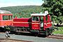 Gmeinder 5307 - FTME "332 066-0"
18.09.2004 - Fladungen, Fränkisches Freilandmuseum "Rhön Zügle"
Bernd Piplack