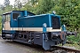 Gmeinder 5309 - IGE "332 068-6"
15.09.2018 - Passau
Jens Bolduan