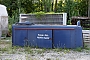 Gmeinder 5312 - NFG
08.07.2022 - Offingen-Neuoffingen
Malte Werning