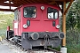 Gmeinder 5343 - Malteurop
25.09.2009 - Langerringen-Westerringen
Frank Pfeiffer