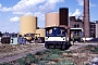 Gmeinder 5408 - DB "332 242-7"
02.09.1988 - Düren, ZuckerfabrikAlexander Leroy