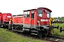 Gmeinder 5432 - DB Schenker "335 030-3
"
16.07.2011 - Mainz-Bischofsheim
Markus Hofmann