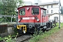 Gmeinder 5432 - DB Schenker "335 030-3"
03.06.2010 - Harburg (Schwaben)
Claus-Jürgen Prenzel