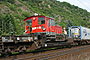 Gmeinder 5438 - DB Cargo "335 036-0"
17.06.2003 - RheinstreckeGregor Schaab