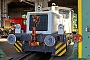 Gmeinder 5440 - Rheinkalk HDW "335 038-6"
30.06.2019 - Siegen, SEM
Armin Schwarz