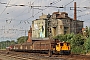 Gmeinder 5449 - VWE
19.08.2014 - Verden (Aller)
Bernd Muralt