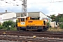 Gmeinder 5449 - VWE "98 80 3335 053-5 D-VWE"
12.07.2016 - Verden (Aller)
Helmut Philipp