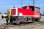 Gmeinder 5450 - DB Cargo "335 054-3"
01.10.2026 - München-Pasing
Marius Hanslik Gmeinder 5450 - DB Cargo "335 054-3"
01.10.2026 - München-Pasing
Marius Hanslik