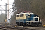 Gmeinder 5464 - BSW Koblenz-Lützel "333 068-5"
08.02.2017 - Erfurt-Bischleben
Frank Thomas