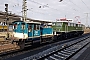 Gmeinder 5464 - BSW Koblenz-Lützel "333 068-5"
12.02.2018 - Koblenz, Hauptbahnhof
Ulrich Kissmann