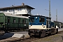 Gmeinder 5464 - BSW Koblenz-Lützel "333 068-5"
05.04.2015 - Koblenz-Lützel
Werner Schwan