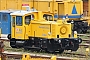 Gmeinder 5507 - DB Netz "333 145-1"
04.10.2015 - Duisburg-Wedau
Bernd Bastisch