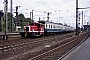 Gmeinder 5524 - DB "335 237-4"
02.06.1991 - Bremen, Hauptbahnhof
Norbert Lippek