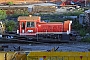 Gmeinder 5524 - SIFEL "270 539-7"
26.09.2020 - Genova Brignole Scalo
David Newton