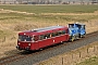 Gmeinder 5532 - MWB "335 245"
27.03.2018 - Connhausen
Willem Eggers