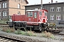 Gmeinder 5533 - DB Cargo "335 246-5"
21.09.2002 - HalberstadtMichael Taylor