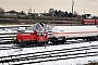 Gmeinder 5538 - DB Cargo "98 80 3335 251-5 D-DB"
12.02.2025 - Seele, Rangierbahnhof
Jan Kusserow