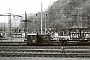 Henschel 22225 - DB "323 930-8"
04.05.1978 - Kreiensen
Mathias Lauter