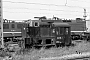 Henschel 22226 - DR "310 196-1"
24.09.1994 - Magdeburg
Dr. C. Suhre (Archiv ILA Dr. Günther Barths)