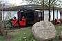 Henschel 22298 - Parkeisenbahn Cottbus "Kö 4501"
17.04.2023 - Cottbus, Parkeisenbahn
Thomas Wohlfarth