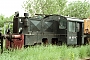 Henschel 22304 - DB AG "310 507-9"
18.05.1994 - Chemnitz, Betriebshof
Andreas Kabelitz