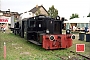 Henschel 22325 - Falz
06.09.2008 - Falkenberg (Elster)
Ralph Mildner