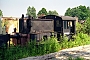 Henschel 22327 - Scholz
20.06.2002 - Gröditz, Schrottplatz am Stahlwerk
Steffen Duntsch