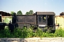 Henschel 22327 - Scholz
20.06.2002 - Gröditz, Schrottplatz am Stahlwerk
Steffen Duntsch