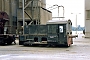 Henschel 22330 - MMP "1"
20.09.1991 - Potsdam
Dietmar Stresow