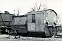 Henschel 22440 - ČSD "T 200.203"
__.__.1968 - Kolin
Václav Bareš (Archiv Peter Große)