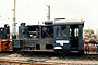 Henschel 22443 - DB AG "310 742-2"
19.03.1998 - Leipzig-LeutschDaniel Kirschstein (Archiv Tom Radics)