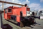 Jung 13132 - Rhenus "3"
06.08.2005 - Hanau, Hafen
Frank Glaubitz