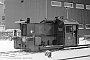Jung 13136 - DB "323 696-5"
03.01.1979 - Limburg (Lahn) Bahnhof
Stefan Motz