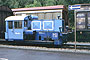 Jung 13137 - Quelle
01.08.1997 - Bochum-Hamme, Quelle Regionallager
Frank Glaubitz