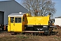 Jung 13140 - railtec
02.04.2011 - Krefeld-Linn, railtec
Patrick Paulsen