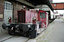 Jung 13142 - Pfälzische Mühlenwerke "428"
01.05.2003 - Mannheim, Hafen
Peter Weinsheimer