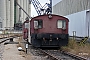 Jung 13142 - Privat
28.06.2013 - Mannheim, Hafen
Alexander Leroy