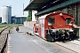 Jung 13142 - Pfälzische Mühlenwerke "428"
25.05.1995 - Mannheim, Industriehafen
Michael Vogel