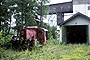 Jung 13143 - HWW
Sommer 2001 - Eschenlohe, Hartsteinwerk WerdenfelsThomas Stenzel