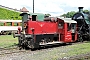 Jung 13143 - BayernBahn "323 703-3"
19.06.2016 - Nördlingen
Frank Edgar