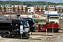 Jung 13143 - Siemens "323 703-3"
28.08.2018 - Regensburg
Werner Bothner