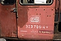 Jung 13145 - Privat "323 705-4"
21.08.2021 - Chemnitz-Hilbersdorf, Sächsisches EisenbahnmuseumStephan Möckel
