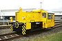 Jung 13152 - InfraServ "323 784-9"
20.03.2004 - Wiesbaden, InfraServ
Wolfgang Rotzler