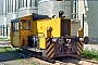 Jung 13152 - Kampffmeyer
21.04.2019 - Mannheim, Industriehafen
Steffen Hartz