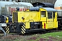 Jung 13152 - InfraServ "323 784-9"
28.03.2021 - Wiesbaden Ost, ISW Technik
Joachim Lutz