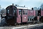 Jung 13159 - DB "323 791-4"
__.04.1987 - Radolfzell
Michael Otto