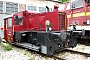 Jung 13164 - BEM "323 796-3"
15.07.2014 - Nördlingen
Jörg van Essen