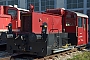 Jung 13164 - BEM "323 796-3"
13.09.2015 - Nördlingen, Bayerisches EisenbahnmuseumHarald Belz
