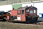 Jung 13169 - Preussag Noell
28.03.2004 - Würzburg-Zell, Preussag Noell GmbH
Andreas Kabelitz